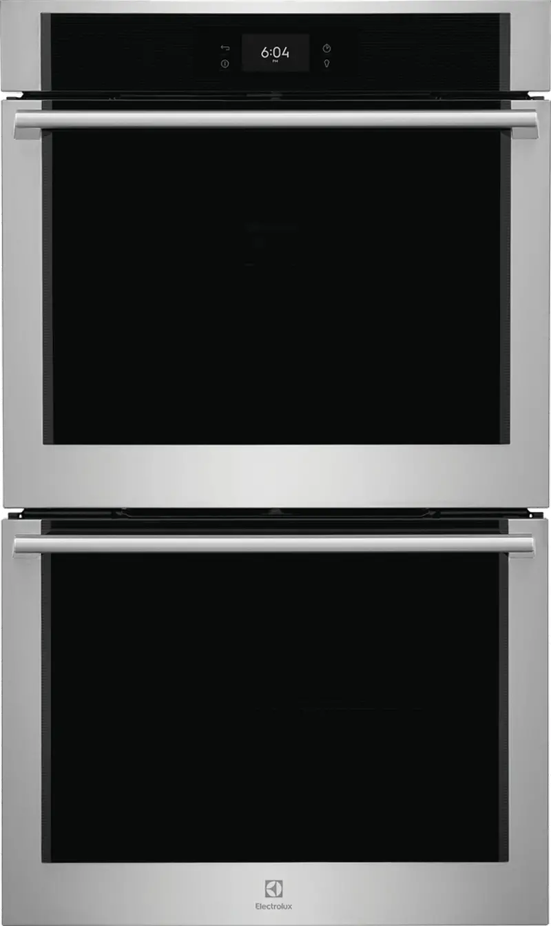 Electrolux 30