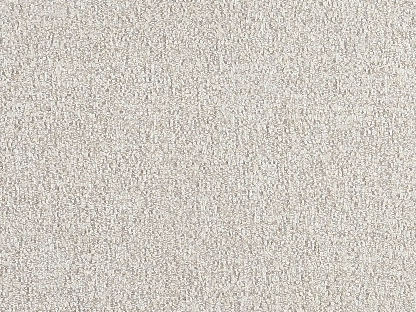 RAVEN3/QFS/SAND Raven Sand Beige Sofa Bed-7