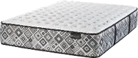 834221-3030 Serta Argente Hybrid Firm Full Mattress