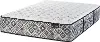834221-3050 Serta Argente Hybrid Firm Queen Mattress