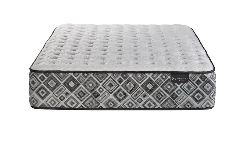 Serta Argente Mattress - Thumbnail 2