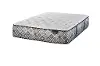 Serta Argente Hybrid Medium Queen Mattress