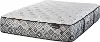 834321-3070 Serta Argente Hybrid Medium California King Mattress