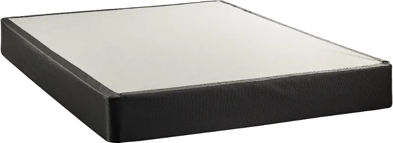 Serta iDirections Standard Twin Box Spring