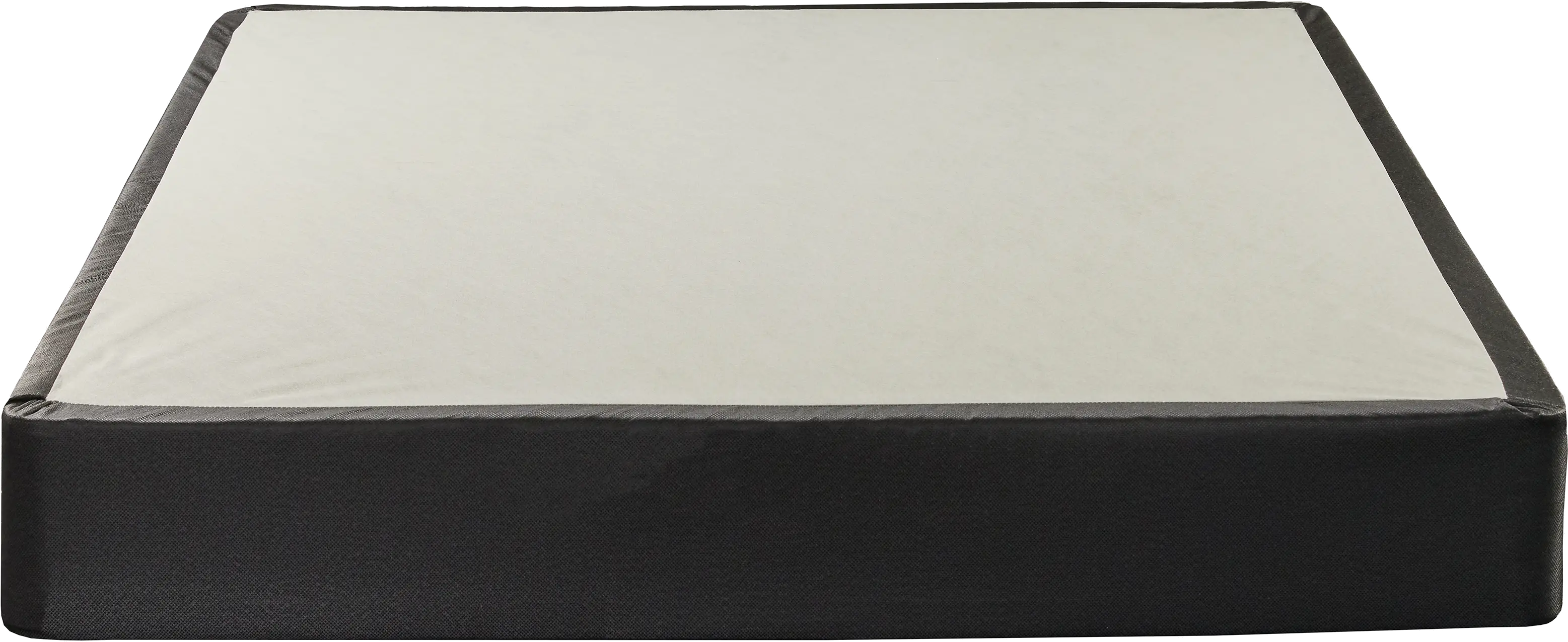 730029-5010 Serta iDirections Standard Twin Box Spring-2