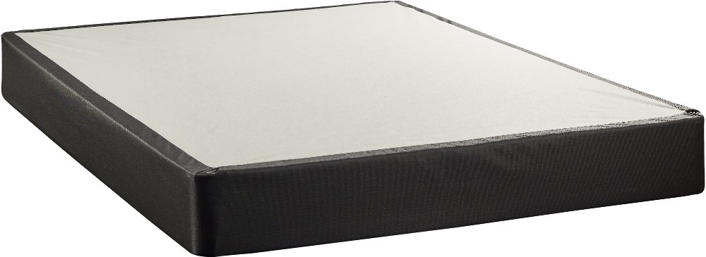 Serta iDirections Standard Split King Box Spring