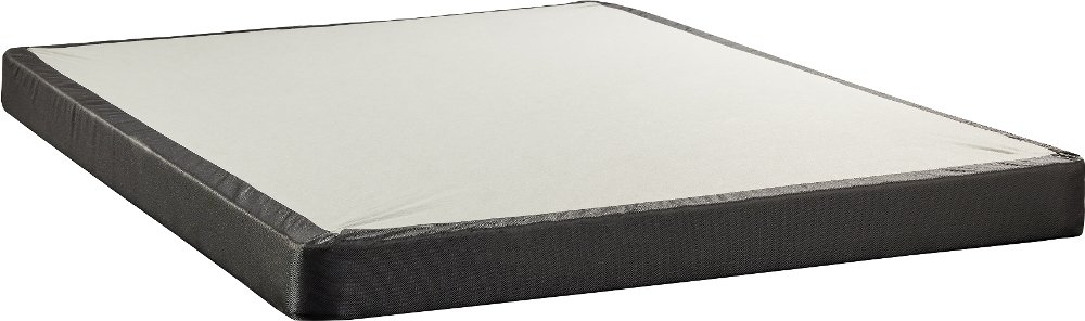 Serta iDirections Low Profile Twin Box Spring