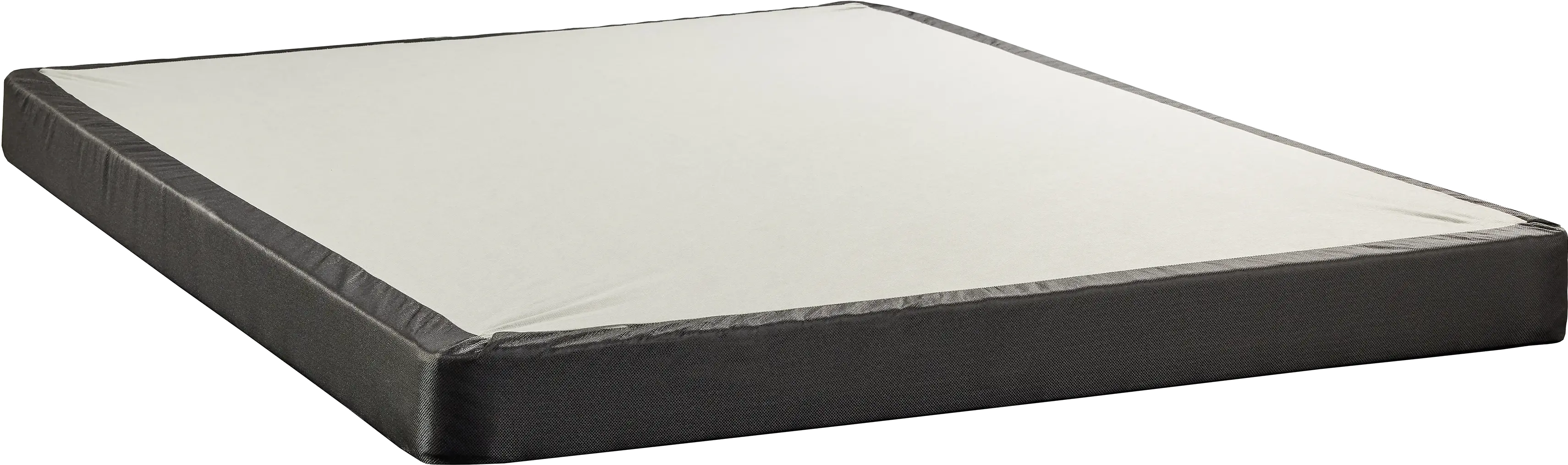 730029-7050 Serta iDirections Low Profile Queen Box Spring-1