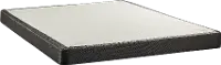 730029-7050 Serta iDirections Low Profile Queen Box Spring