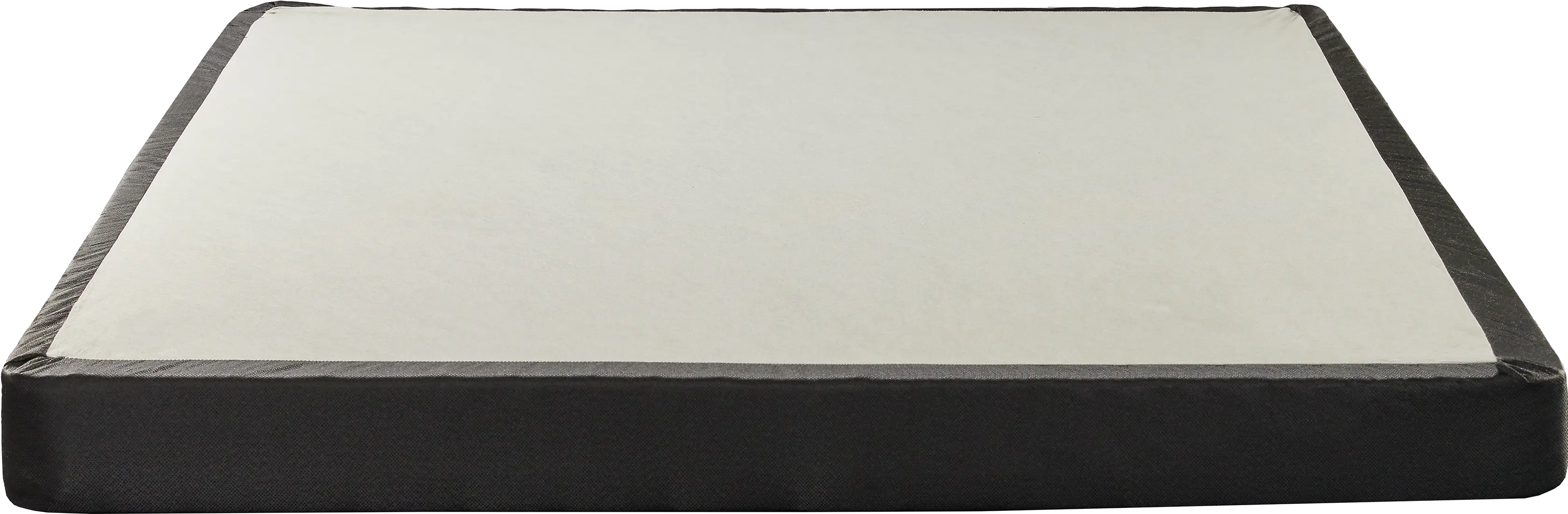 730029-7050 Serta iDirections Low Profile Queen Box Spring-2