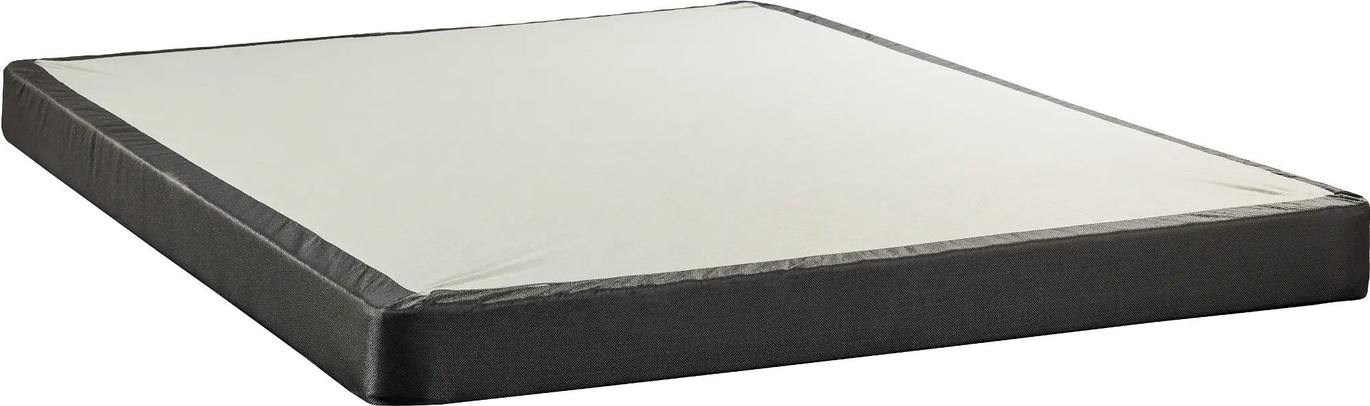 Serta iDirections Low Profile Split King Box Spring | RC Willey
