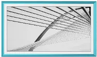 FRM-AL-PR-TURQ-43-2021 Frame My TV 43  Alloy Prismatic Samsung Frame - Turquoise