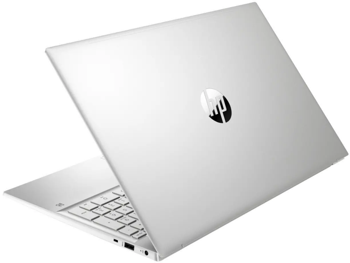 HP 15-FC0257NR HP Natural Silver 15-fc0257nr Laptop Computer-4