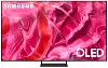 QN77S90CAFXZA Samsung 77  S90C Smart OLED 4K UHD TV