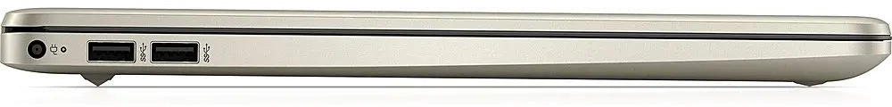 HP 15-DY2173NR HP 15-DY2173NR Pale Gold Laptop Computer-5