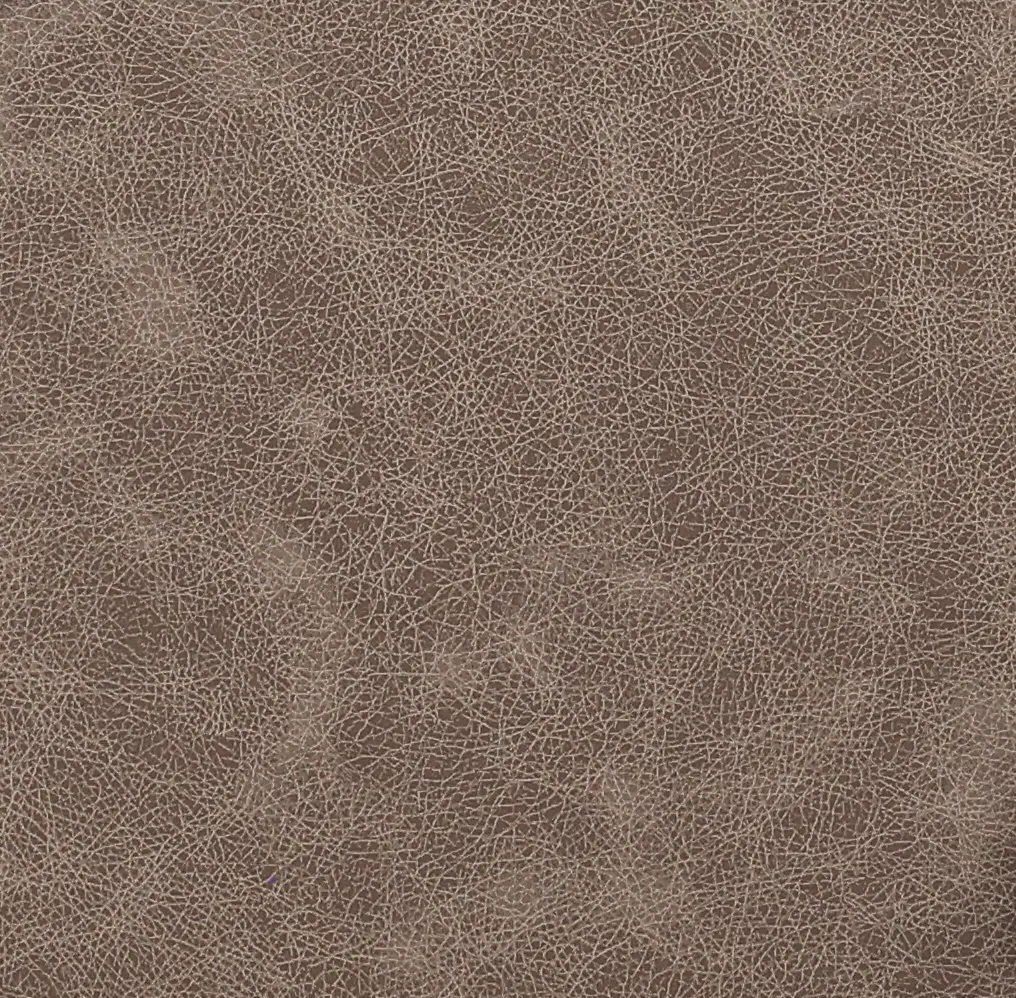 Zena Bolero Taupe Swivel Glider Recliner-8