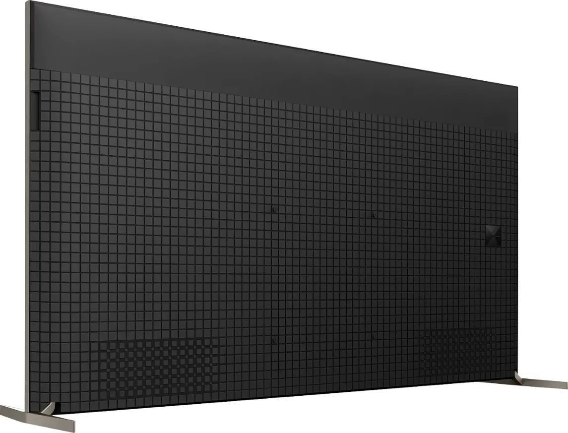 XR65X93L Sony 65  BRAVIA XR X93L Mini LED 4K HDR Google TV-3