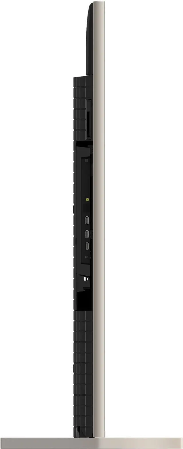 XR65X93L Sony 65  BRAVIA XR X93L Mini LED 4K HDR Google TV-5