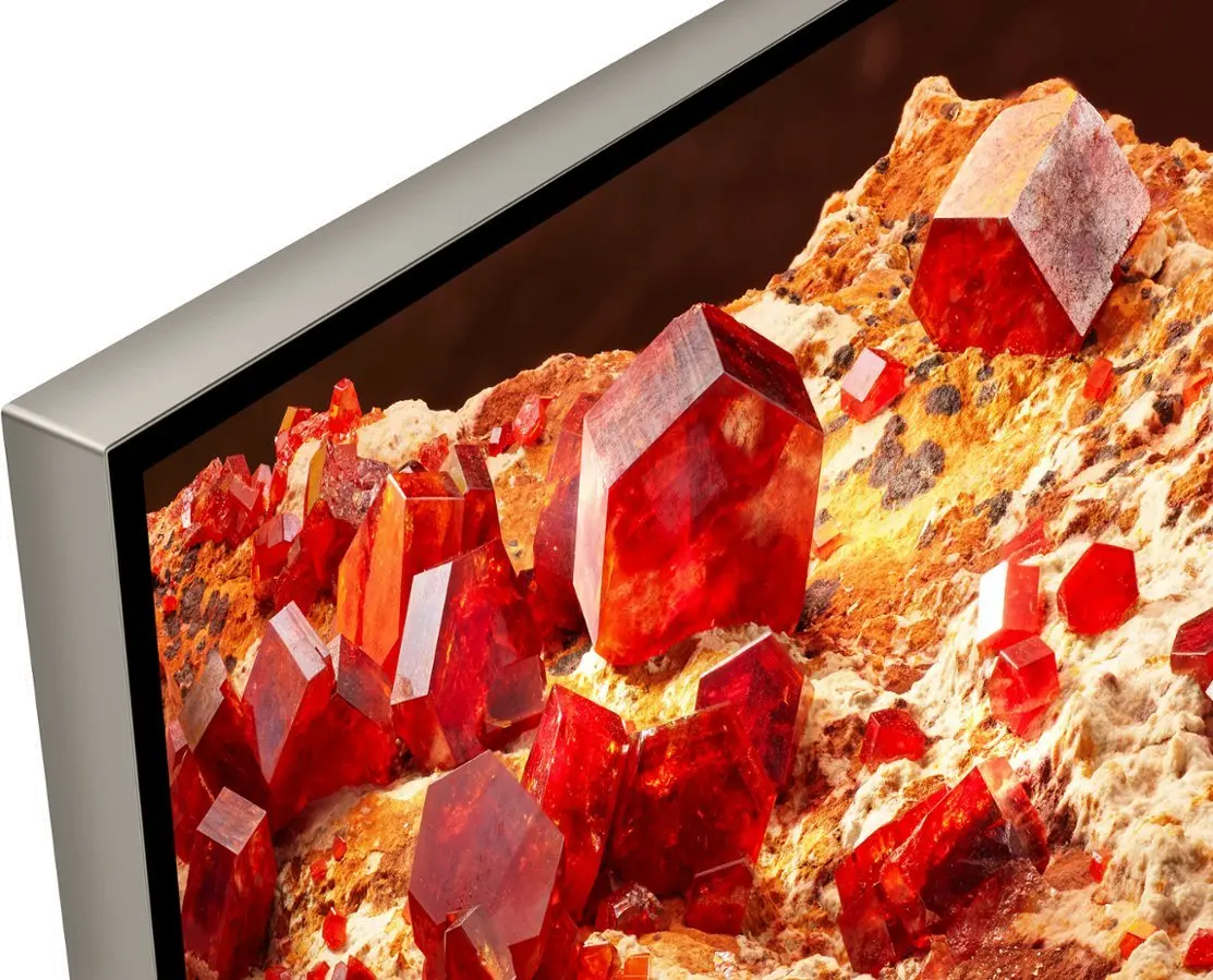 XR65X93L Sony 65  BRAVIA XR X93L Mini LED 4K HDR Google TV-7