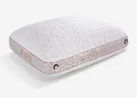 BGP02563P BedGear Glacier 3.0 Performance Pillow
