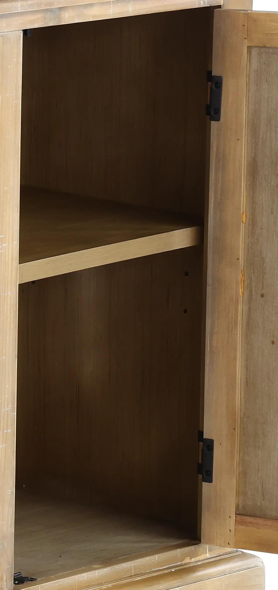 Beach House Natural Dining Server-6