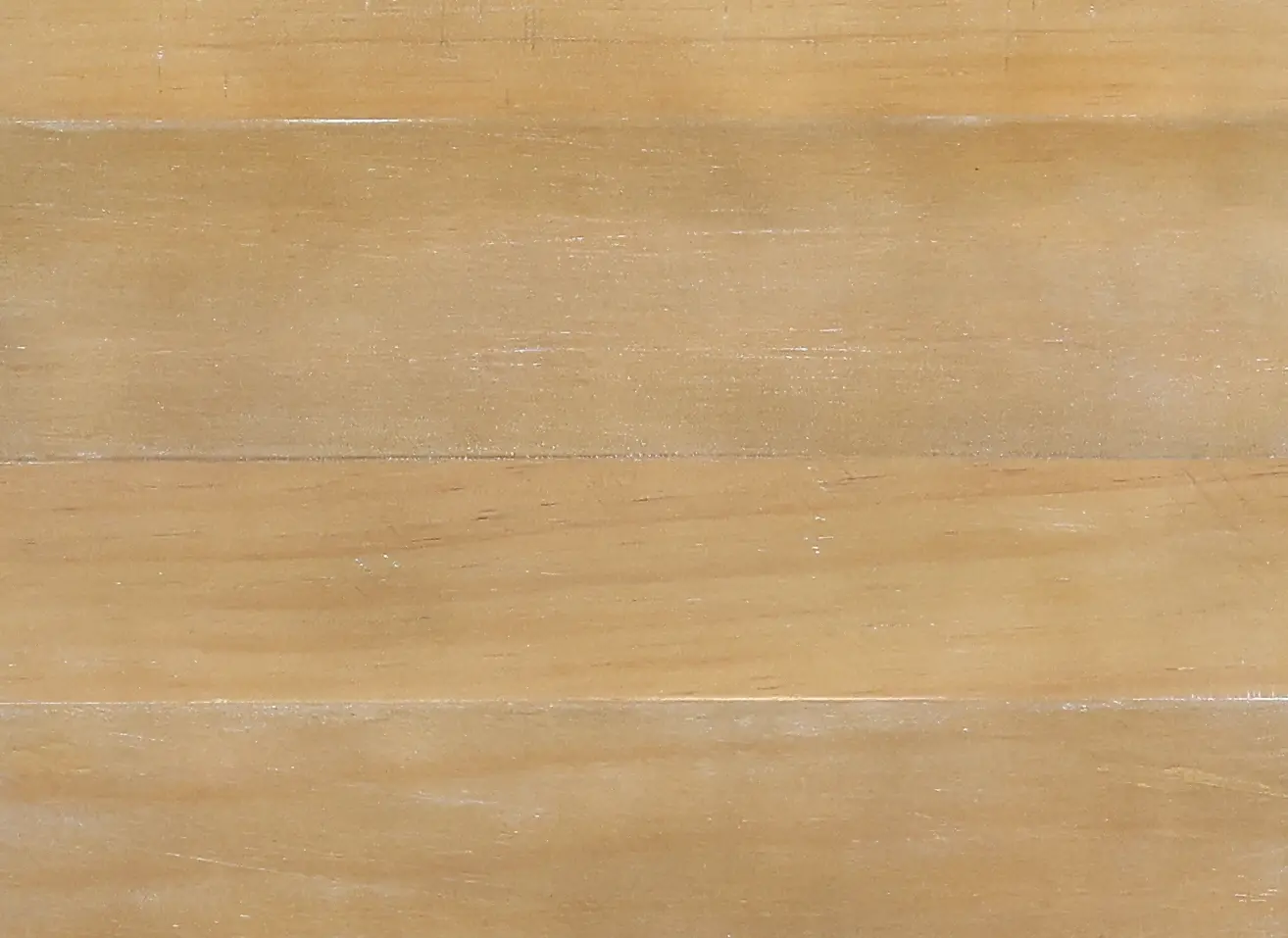 Beach House Natural Dining Server-8