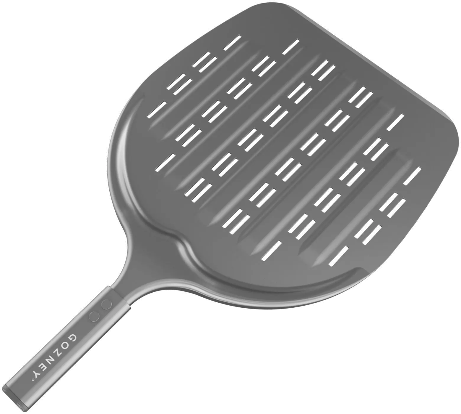 AR1580/ROCBX_PL_PEEL Gozney Roccbox Pizza Placement Peel-3