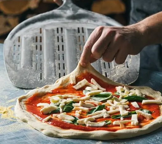 AR1580/ROCBX_PL_PEEL Gozney Roccbox Pizza Placement Peel-2