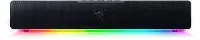 RAZER LEVIATHAN V2-X Razer Leviathan V2 X Bluetooth Gaming Soundbar