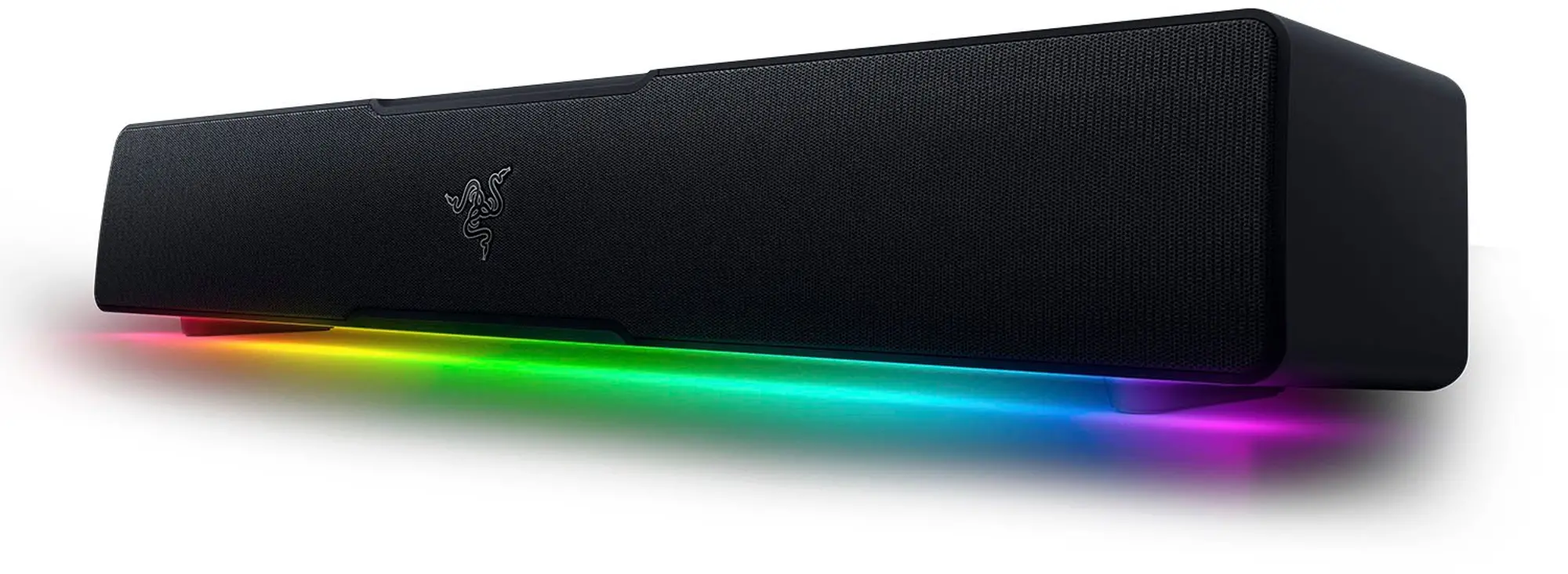 Razer Leviathan V2 X Bluetooth Gaming Soundbar | RC Willey