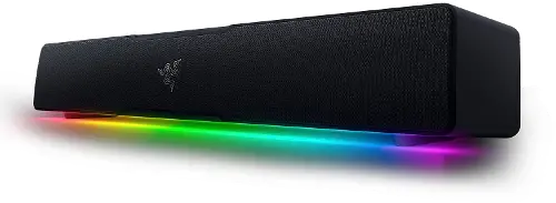 Razer Leviathan V2 X Bluetooth Gaming Soundbar | RC Willey