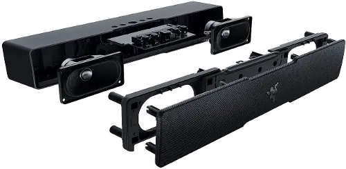 Razer Leviathan V2 X Bluetooth Gaming Soundbar | RC Willey