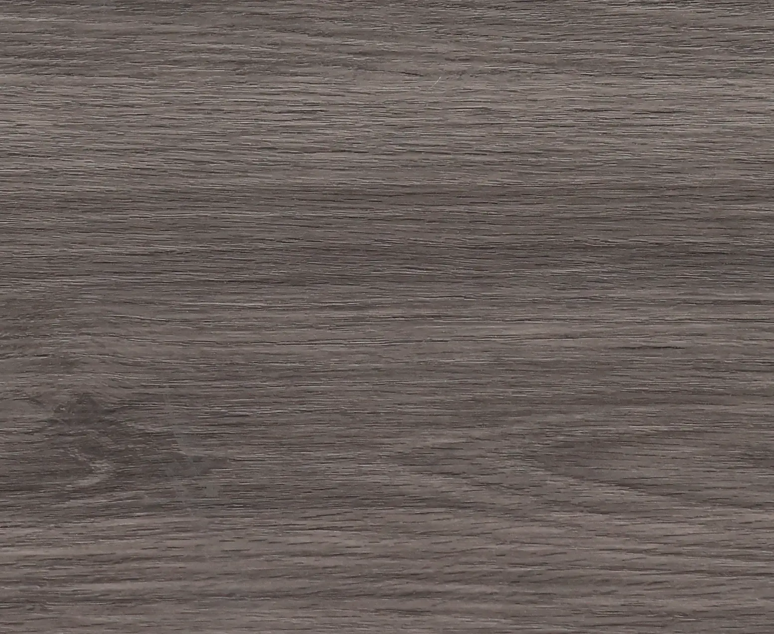 St. James White Chest of Drawers-7