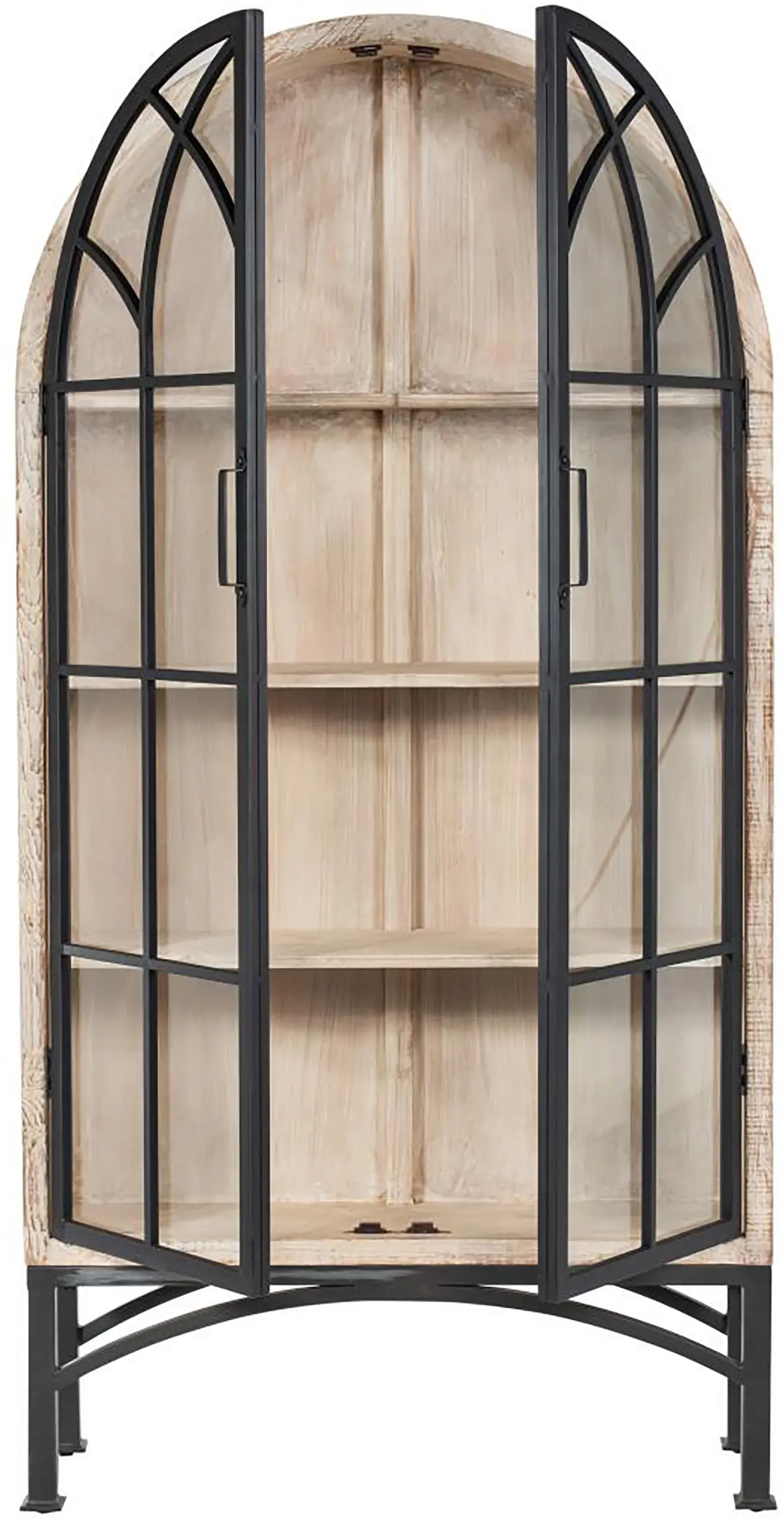 Victoria Whitewash Cabinet-3