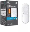 GE Cync Smart Cync Wire-Free Dimmer