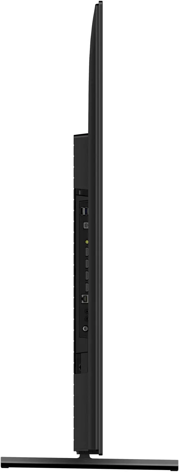 XR77A80L Sony 77  BRAVIA XR A80L OLED 4K HDR Google TV-8