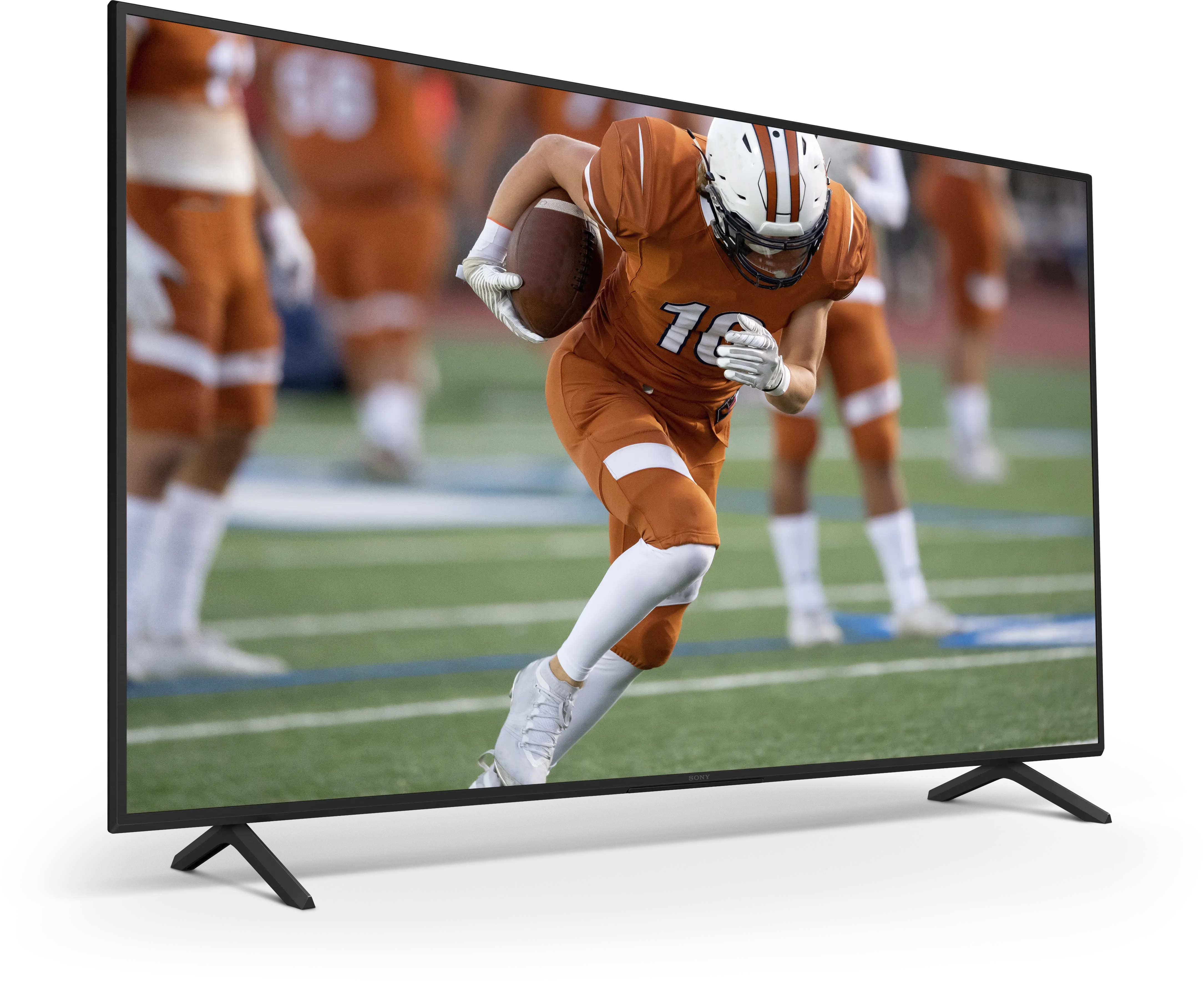 KD55X77L Sony 55  X77L 4K HDR LED Google TV-10