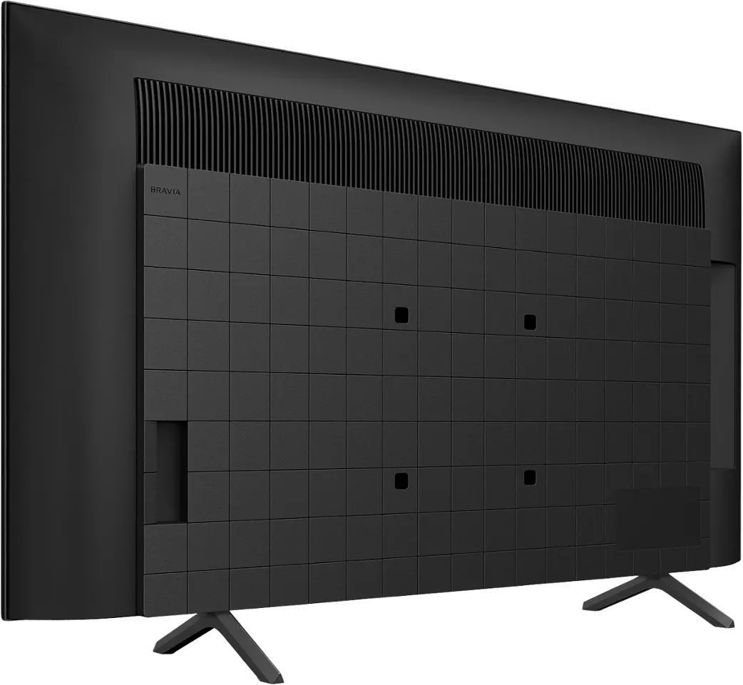 KD55X77L Sony 55  X77L 4K HDR LED Google TV-6