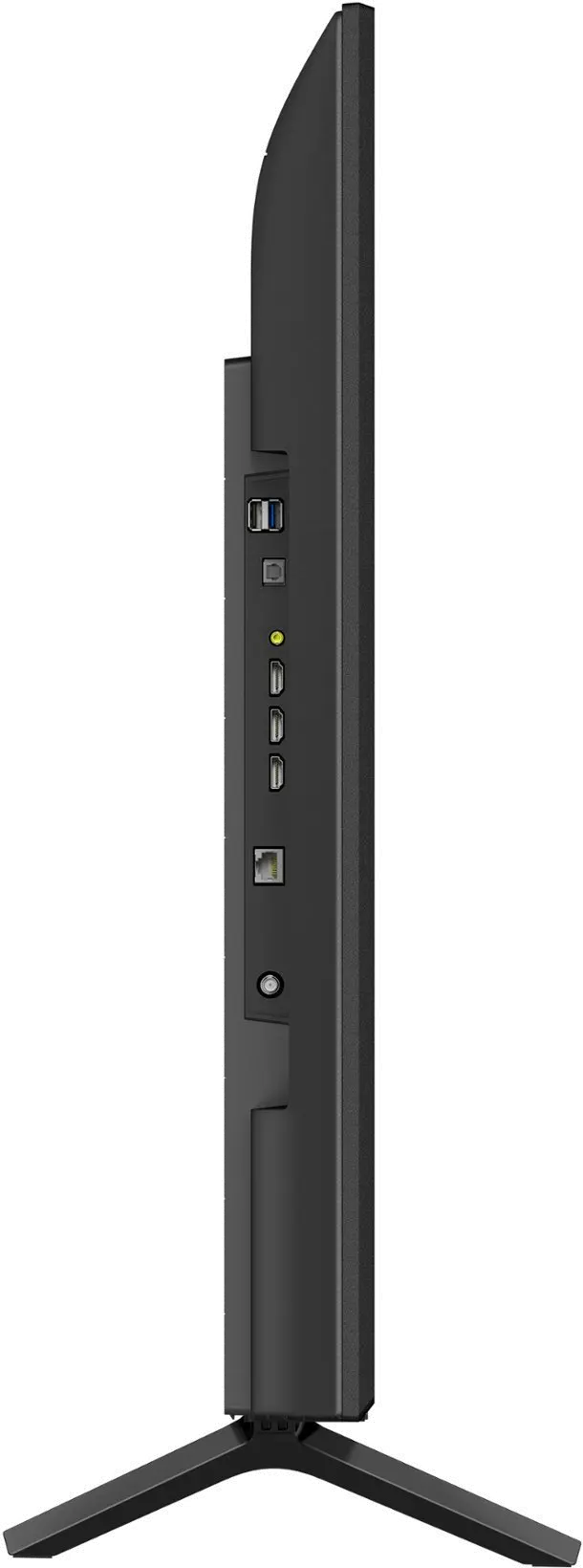 KD55X77L Sony 55  X77L 4K HDR LED Google TV-7