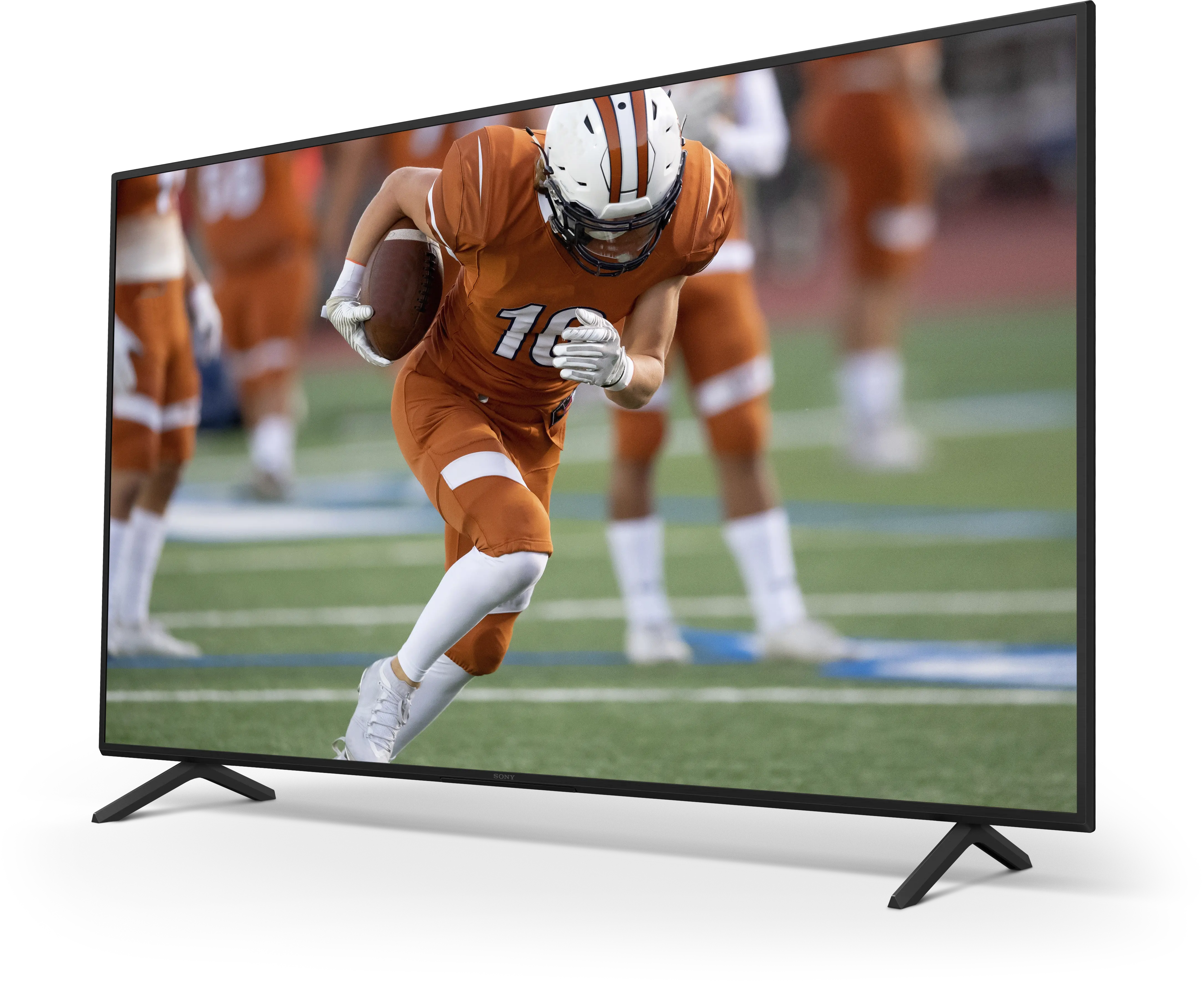 KD85X77L Sony 85  X77L 4K HDR LED Google TV-11