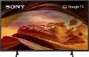 KD85X77L Sony 85  X77L 4K HDR LED Google TV