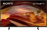 KD85X77L Sony 85  X77L 4K HDR LED Google TV