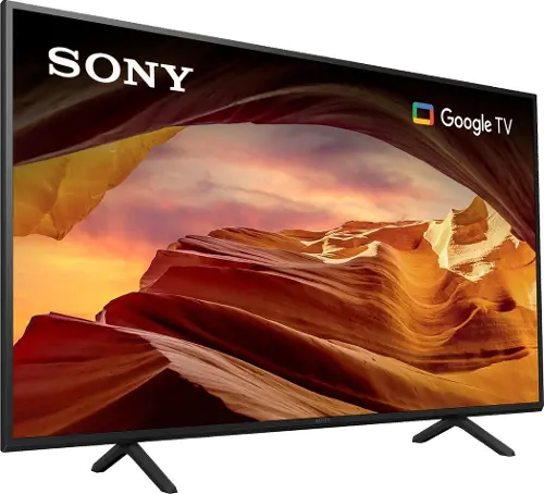 SONY - ルクルク SONY ウォークマン WALKMAN ZXシリーズ ブラック[64GB] : コジマ