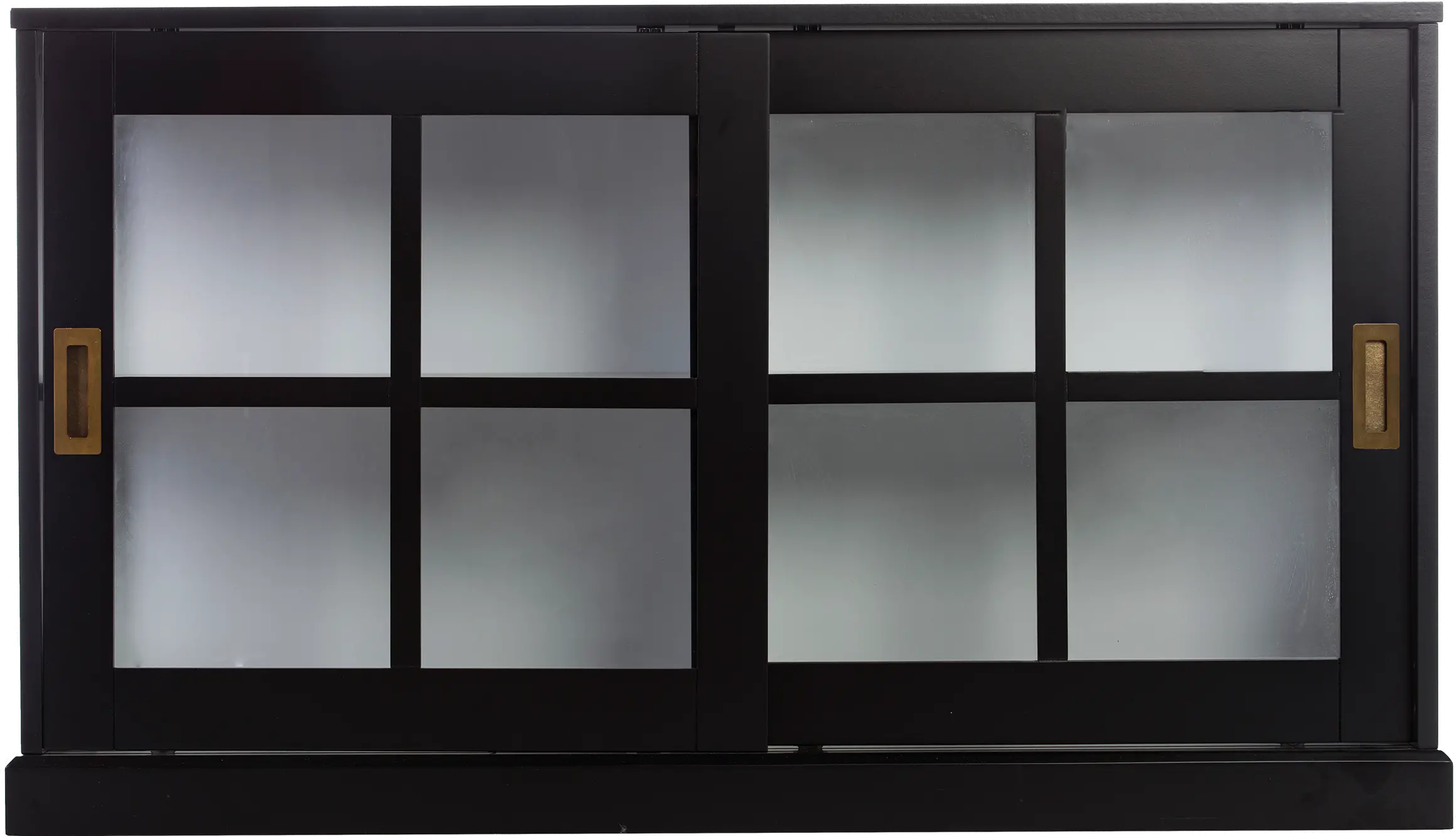 CM1104024 Byward Black Curio Cabinet-1