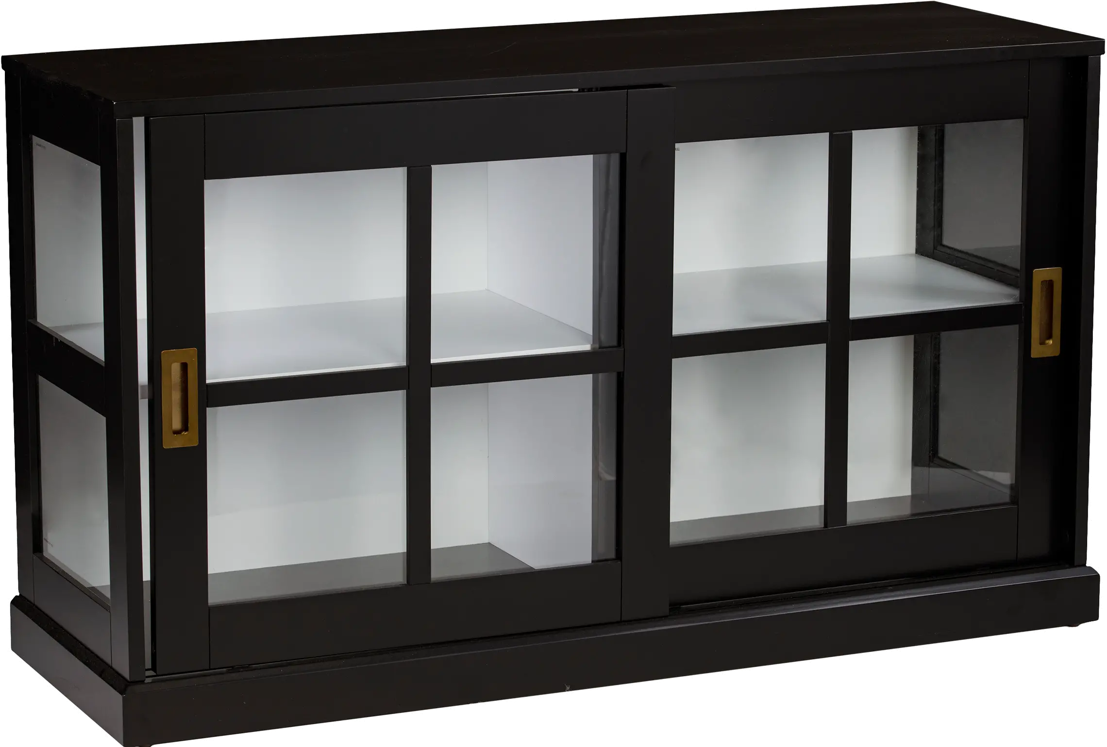 CM1104024 Byward Black Curio Cabinet-5