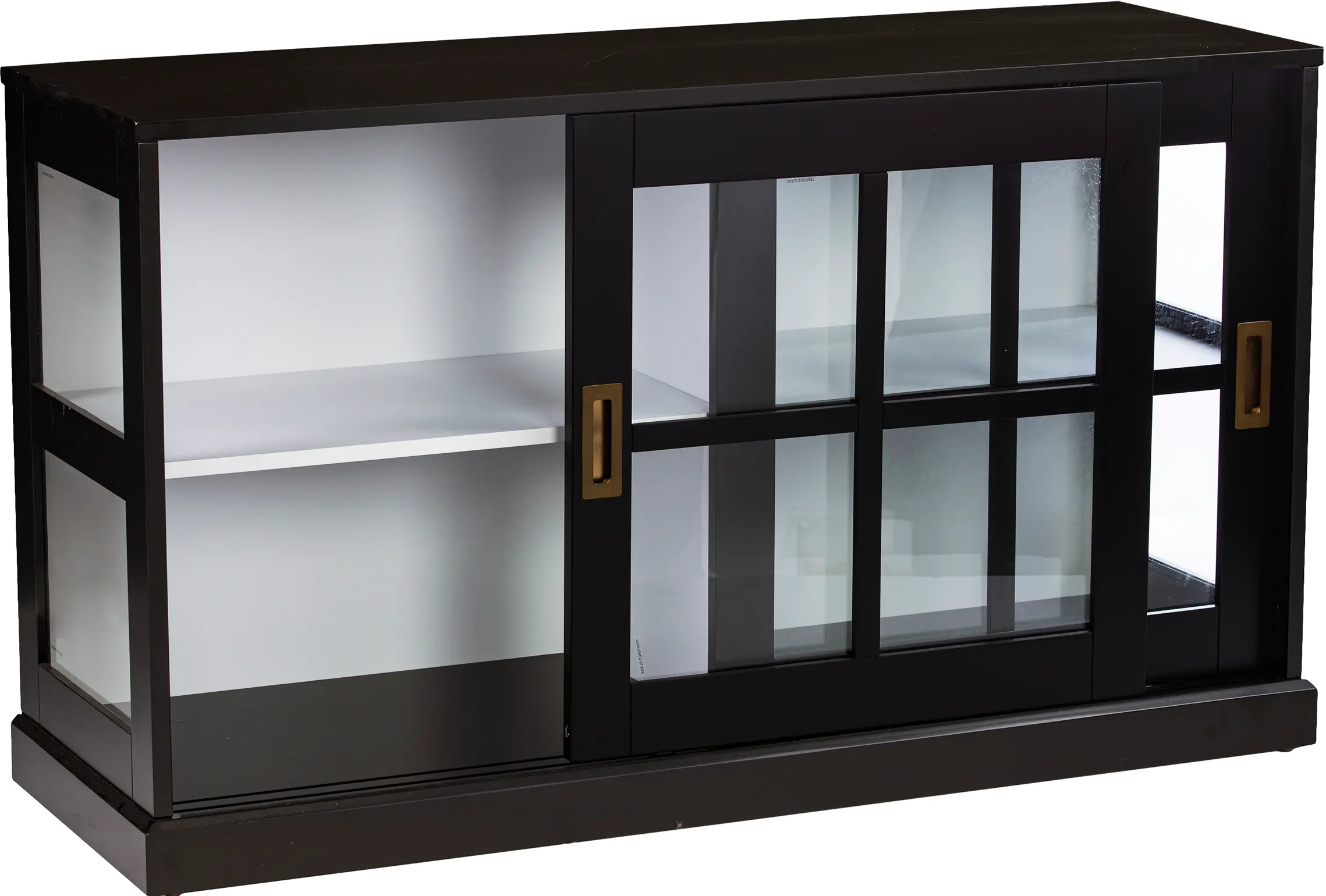 CM1104024 Byward Black Curio Cabinet-6