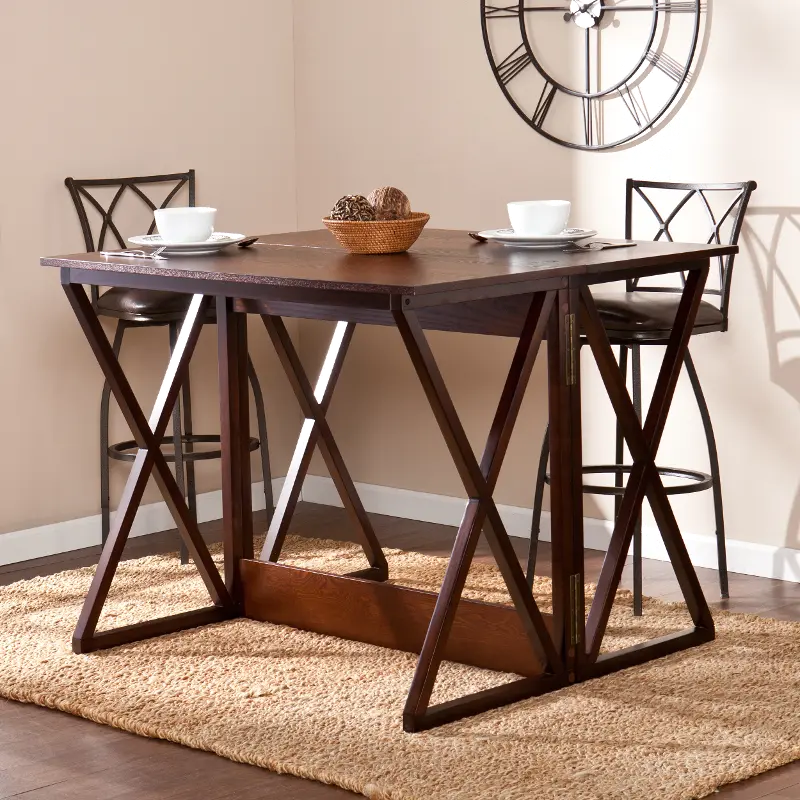 Derby Counter Height Multi-Use Table