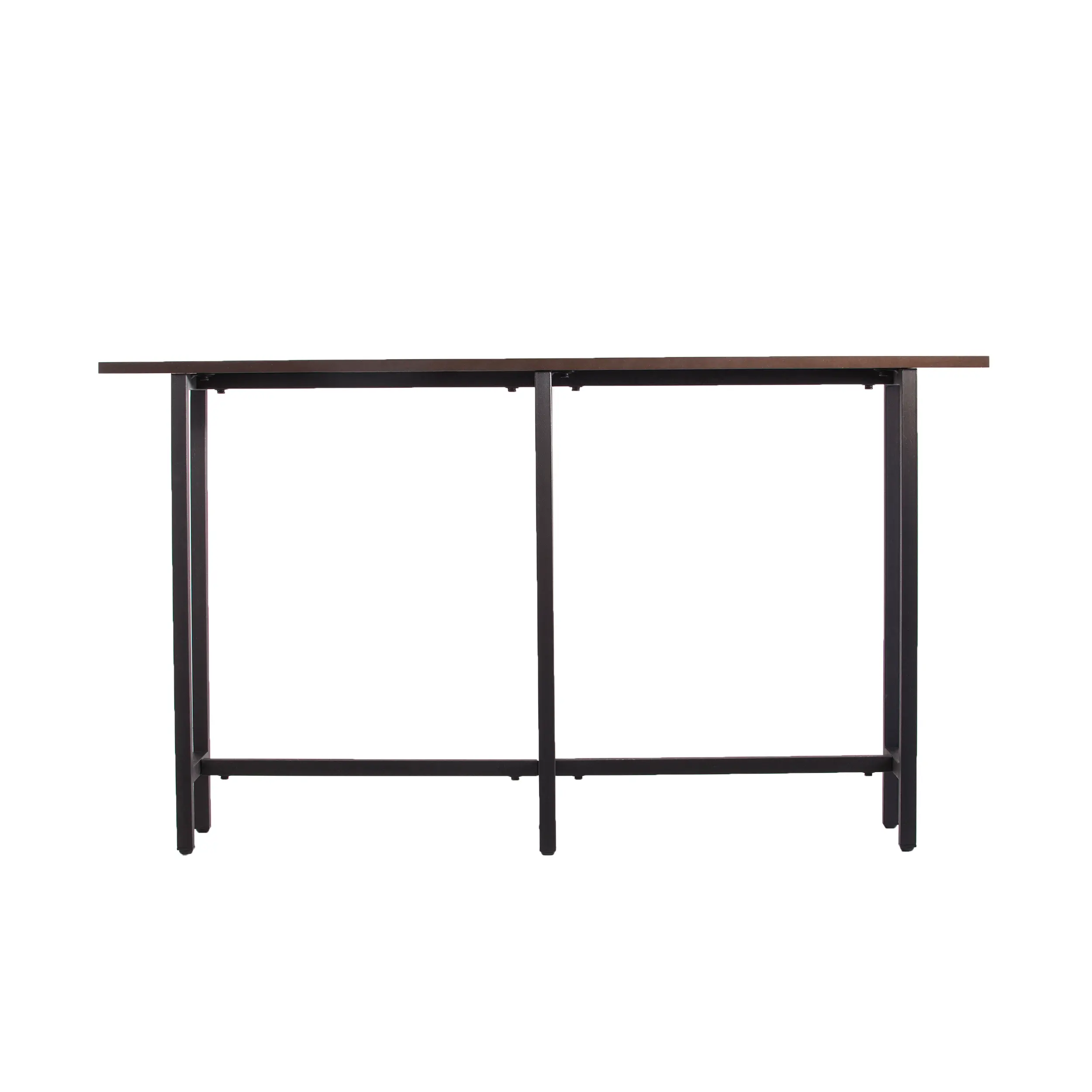 CM6092 Hendry Console Table-1
