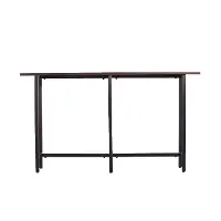 CM6092 Hendry Console Table