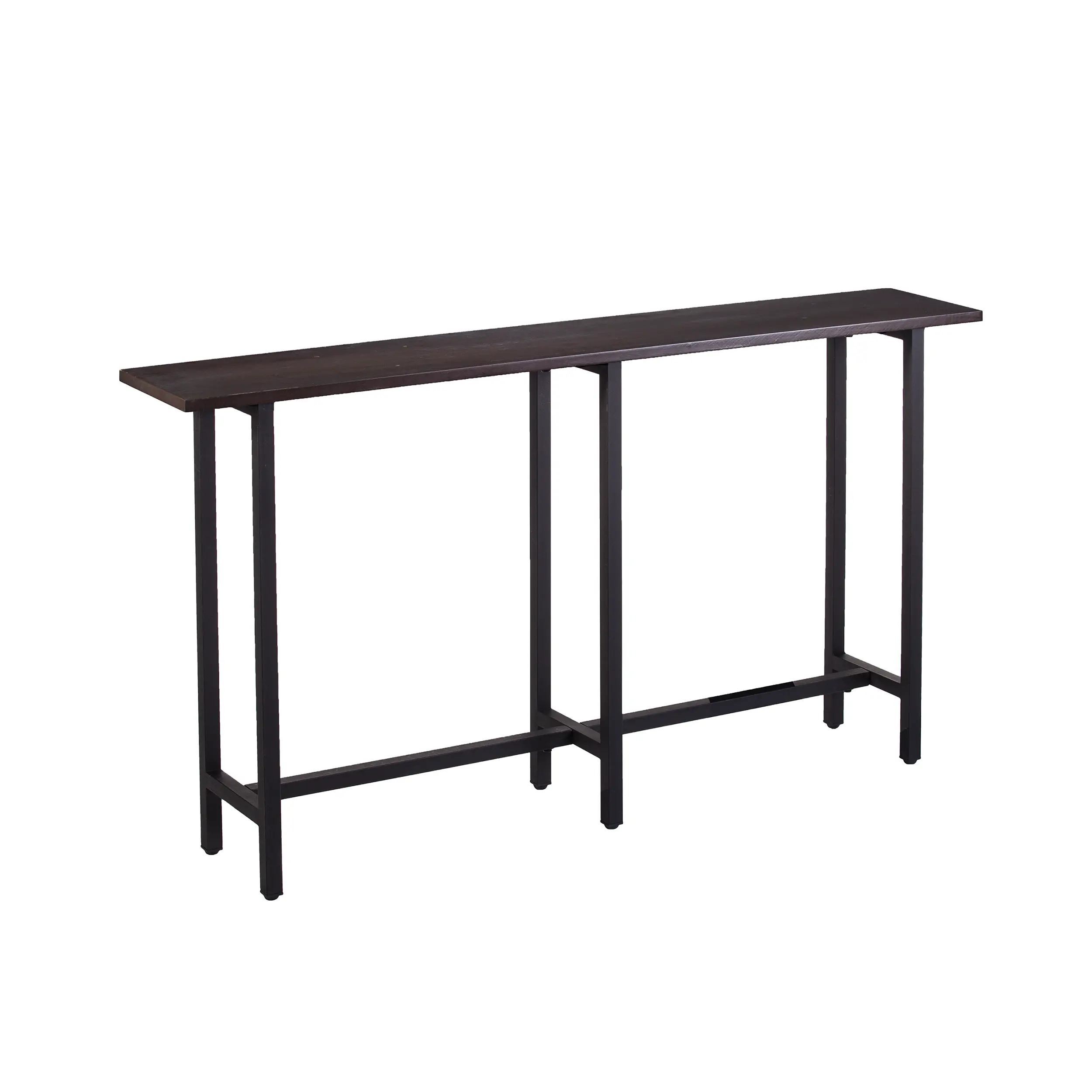 CM6092 Hendry Console Table-4